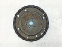 2002 Ford Taurus Transmission Flywheel Flexplate Fits OEM Used Auto Parts - Oemusedautoparts1.com