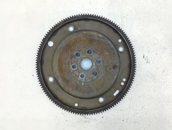 compare product 2002 Ford Taurus Transmission Flywheel Flexplate Fits OEM Used Auto Parts