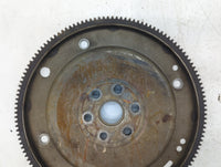 2002 Ford Taurus Transmission Flywheel Flexplate Fits OEM Used Auto Parts - Oemusedautoparts1.com
