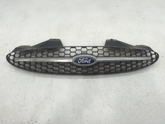 compare product 2000-2003 Ford Taurus Front Grille Bumper Not Included