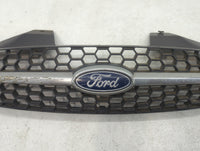2000-2003 Ford Taurus Front Grille Bumper Not Included - Oemusedautoparts1.com