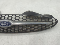 2000-2003 Ford Taurus Front Grille Bumper Not Included - Oemusedautoparts1.com
