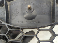 2000-2003 Ford Taurus Front Grille Bumper Not Included - Oemusedautoparts1.com