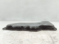 1997-2005 Ford Taurus Engine Oil Pan Fits Fits 1997 1998 1999 2000 2001 2002 2003 2004 2005 OEM Used Auto Parts - Oemusedaut