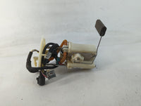 2002-2003 Ford Taurus Electrical Gas Fuel Pump Assembly - Oemusedautoparts1.com