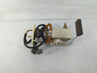 2002-2003 Ford Taurus Electrical Gas Fuel Pump Assembly - Oemusedautoparts1.com