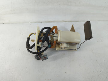 2002-2003 Ford Taurus Electrical Gas Fuel Pump Assembly