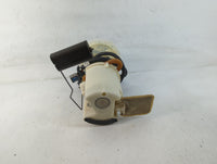 2002-2003 Ford Taurus Electrical Gas Fuel Pump Assembly - Oemusedautoparts1.com