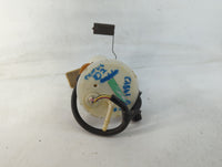 2002-2003 Ford Taurus Electrical Gas Fuel Pump Assembly - Oemusedautoparts1.com