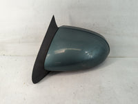 2002-2007 Ford Taurus Driver Side View Mirror - Left Door Mirror OEM Used - Oemusedautoparts1.com
