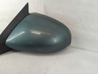 2002-2007 Ford Taurus Driver Side View Mirror - Left Door Mirror OEM Used - Oemusedautoparts1.com