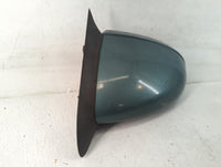 2002-2007 Ford Taurus Driver Side View Mirror - Left Door Mirror OEM Used - Oemusedautoparts1.com
