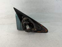 2002-2007 Ford Taurus Driver Side View Mirror - Left Door Mirror OEM Used - Oemusedautoparts1.com
