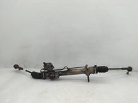 2000-2002 Ford Taurus Rack and Pinion Steering Gear P/N:RF-F8DC-3550-AA Fits Fits 2000 2001 2002 OEM Used Auto Parts - Oemus