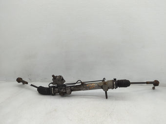 compare product 2000-2002 Ford Taurus Rack and Pinion Steering Gear P/N:RF-F8DC-3550-AA Fits Fits 2000 2001 2002 OEM Used Auto Parts