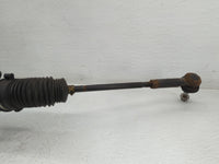 2000-2002 Ford Taurus Rack and Pinion Steering Gear P/N:RF-F8DC-3550-AA Fits Fits 2000 2001 2002 OEM Used Auto Parts - Oemus