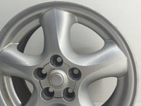 2000-2007 Ford Taurus Oem Wheel Rim 900308 - Oemusedautoparts1.com