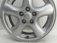 2000-2007 Ford Taurus Oem Wheel Rim 900308 - Oemusedautoparts1.com