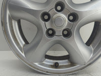 2000-2007 Ford Taurus Oem Wheel Rim 900308 - Oemusedautoparts1.com