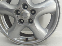 2000-2007 Ford Taurus Oem Wheel Rim 900308 - Oemusedautoparts1.com