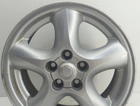2000-2007 Ford Taurus Oem Wheel Rim 900308 - Oemusedautoparts1.com