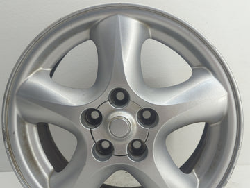2000-2007 Ford Taurus Oem Wheel Rim 900308