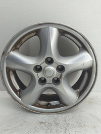 2000-2007 Ford Taurus Oem Wheel Rim 900318 - Oemusedautoparts1.com