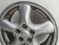 2000-2007 Ford Taurus Oem Wheel Rim 900318 - Oemusedautoparts1.com