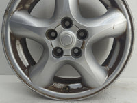 2000-2007 Ford Taurus Oem Wheel Rim 900318 - Oemusedautoparts1.com