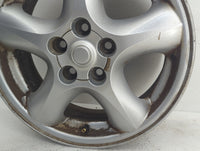 2000-2007 Ford Taurus Oem Wheel Rim 900318 - Oemusedautoparts1.com