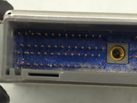 2002 Ford Taurus PCM Engine Control Computer ECU ECM PCU OEM P/N:F5SB-14A624-AA OEM Used Auto Parts - Oemusedautoparts1.com