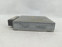 2002 Ford Taurus PCM Engine Control Computer ECU ECM PCU OEM P/N:F5SB-14A624-AA OEM Used Auto Parts - Oemusedautoparts1.com