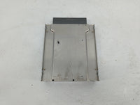 2002 Ford Taurus PCM Engine Control Computer ECU ECM PCU OEM P/N:F5SB-14A624-AA Fits OEM Used Auto Parts - Oemusedautoparts1