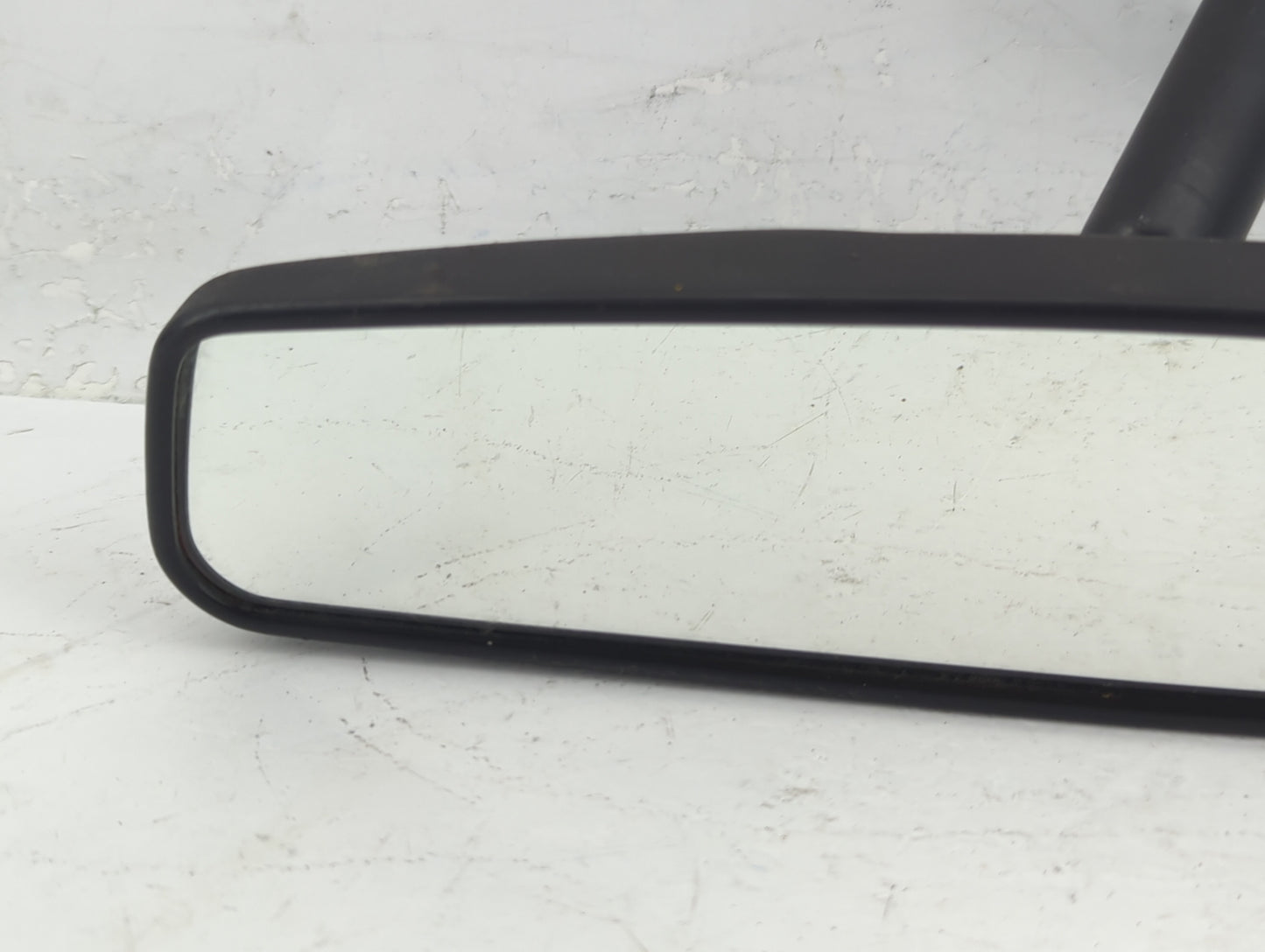 2000-2019 Ford Taurus Interior Rear View Mirror Replacement OEM Fits OEM Used Auto Parts - Oemusedautoparts1.com