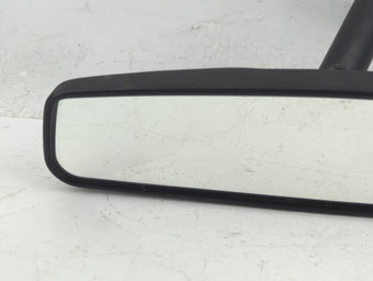 compare product 2000-2019 Ford Taurus Interior Rear View Mirror Replacement OEM Fits OEM Used Auto Parts