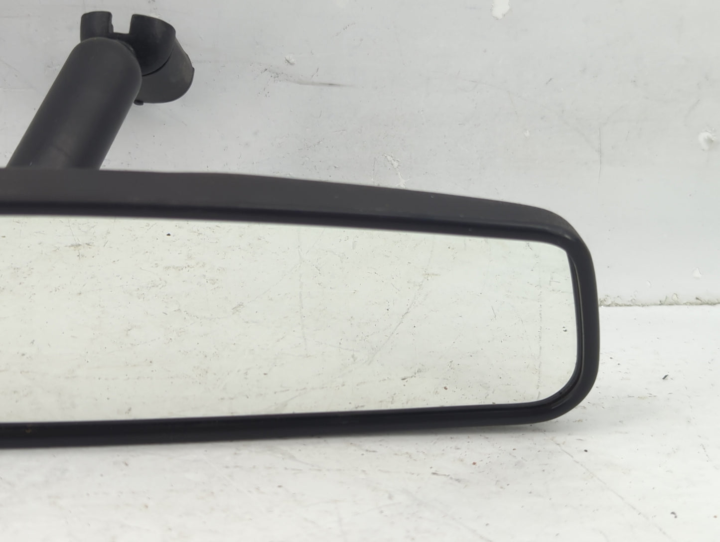 2000-2019 Ford Taurus Interior Rear View Mirror Replacement OEM Fits OEM Used Auto Parts - Oemusedautoparts1.com