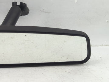 2000-2019 Ford Taurus Interior Rear View Mirror Replacement OEM Fits OEM Used Auto Parts