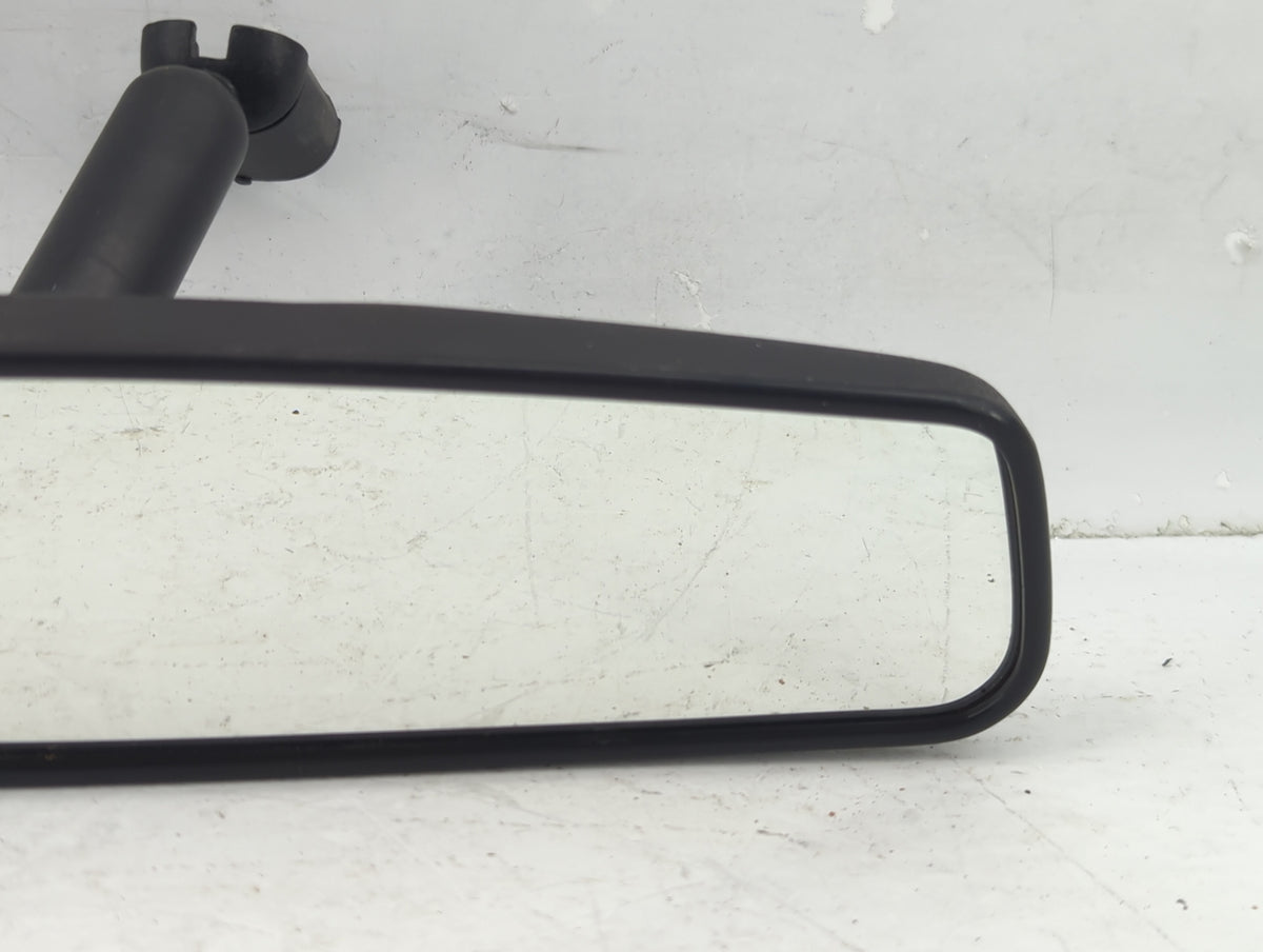 2000-2019 Ford Taurus Interior Rear View Mirror Replacement OEM Fits OEM Used Auto Parts - Oemusedautoparts1.com