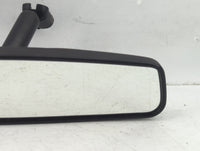 2000-2019 Ford Taurus Interior Rear View Mirror Replacement OEM Fits OEM Used Auto Parts - Oemusedautoparts1.com