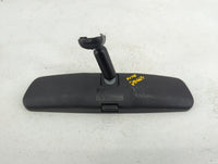 2000-2019 Ford Taurus Interior Rear View Mirror Replacement OEM Fits OEM Used Auto Parts - Oemusedautoparts1.com