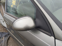 2000-2007 Ford Taurus Side Mirror Replacement Passenger Right View Door Mirror Fits Fits 2000 2001 2002 2003 2004 2005 2006 