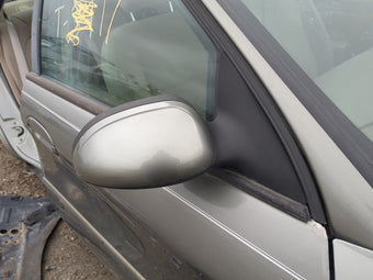 compare product 2000-2007 Ford Taurus Side Mirror Replacement Passenger Right View Door Mirror Fits Fits 2000 2001 2002 2003 2004 2005 2006 2007 OEM Used Auto Parts