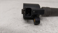 2002-2005 Ford Thunderbird Ignition Coil Igniter Pack - Oemusedautoparts1.com