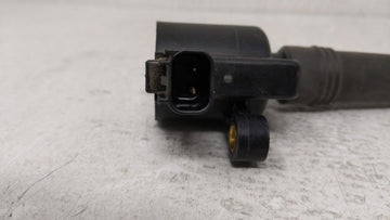 2002-2005 Ford Thunderbird Ignition Coil Igniter Pack