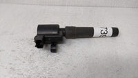 2002-2005 Ford Thunderbird Ignition Coil Igniter Pack - Oemusedautoparts1.com