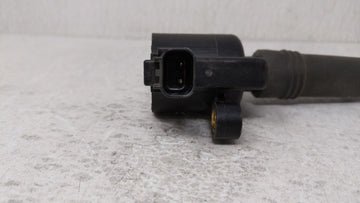 2002-2005 Ford Thunderbird Ignition Coil Igniter Pack