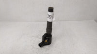 2002-2005 Ford Thunderbird Ignition Coil Igniter Pack - Oemusedautoparts1.com