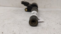 2002-2005 Ford Thunderbird Ignition Coil Igniter Pack - Oemusedautoparts1.com