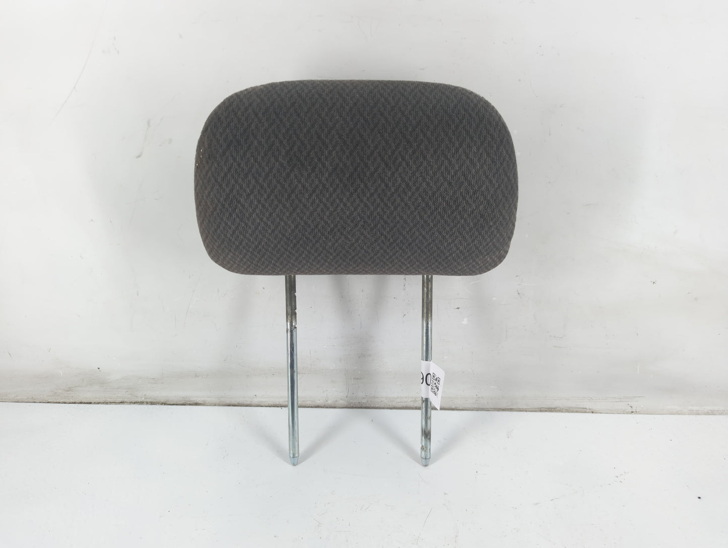 2001-2002 Ford Windstar Headrest Head Rest Front Driver Passenger Seat Fits Fits 2001 2002 OEM Used Auto Parts - Oemusedauto