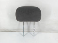 2001-2002 Ford Windstar Headrest Head Rest Front Driver Passenger Seat Fits Fits 2001 2002 OEM Used Auto Parts - Oemusedauto